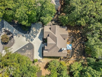 Imagine coming home every day to your own private retreat in a on The Highlands Course at Lake Arrowhead in Georgia - for sale on GolfHomes.com, golf home, golf lot