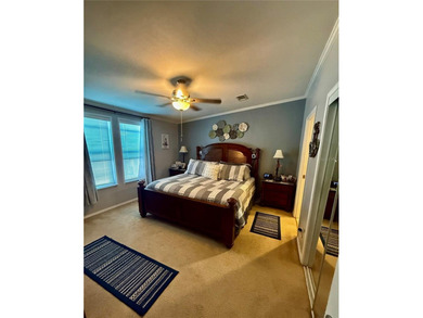 MOTIVATED SELLER!! Check out this Beauty!! This immaculate and on Riverwood Golf Club in Florida - for sale on GolfHomes.com, golf home, golf lot