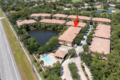 Welcome to Woodmill Pond Community in Stuart, nestled within on Mariner Sands Country Club in Florida - for sale on GolfHomes.com, golf home, golf lot