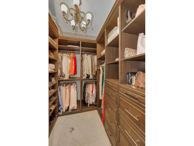 Welcome to an exceptional offering in the gated enclave of on Fox Hollow Golf Club in Florida - for sale on GolfHomes.com, golf home, golf lot