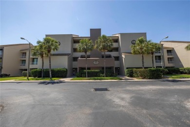 One or more photo(s) has been virtually staged. Welcome to one on Pasadena Yacht and Country Club in Florida - for sale on GolfHomes.com, golf home, golf lot