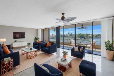 One or more photo(s) has been virtually staged. Welcome to one on Pasadena Yacht and Country Club in Florida - for sale on GolfHomes.com, golf home, golf lot