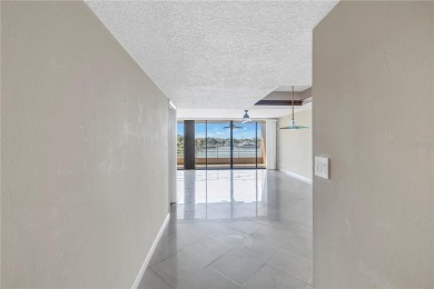 One or more photo(s) has been virtually staged. Welcome to one on Pasadena Yacht and Country Club in Florida - for sale on GolfHomes.com, golf home, golf lot