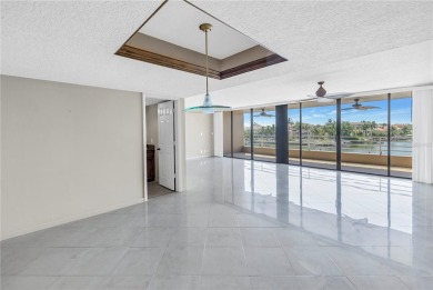 One or more photo(s) has been virtually staged. Welcome to one on Pasadena Yacht and Country Club in Florida - for sale on GolfHomes.com, golf home, golf lot