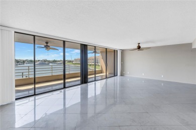 One or more photo(s) has been virtually staged. Welcome to one on Pasadena Yacht and Country Club in Florida - for sale on GolfHomes.com, golf home, golf lot