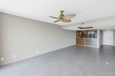 One or more photo(s) has been virtually staged. Welcome to one on Pasadena Yacht and Country Club in Florida - for sale on GolfHomes.com, golf home, golf lot