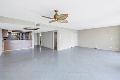 One or more photo(s) has been virtually staged. Welcome to one on Pasadena Yacht and Country Club in Florida - for sale on GolfHomes.com, golf home, golf lot