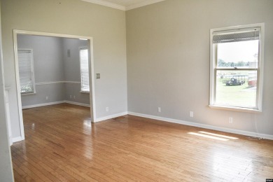 Ask for list of improvements on Associated Docs! Wonderful home on WynRidge Greens in Tennessee - for sale on GolfHomes.com, golf home, golf lot