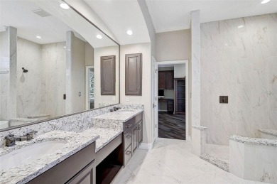 **IMPRESSIVE, MOVE-IN READY, POOL HOME in the Secure and Coveted on The Oaks Club in Florida - for sale on GolfHomes.com, golf home, golf lot