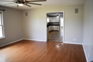 Ask for list of improvements on Associated Docs! Wonderful home on WynRidge Greens in Tennessee - for sale on GolfHomes.com, golf home, golf lot
