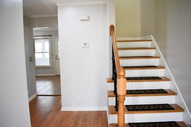 Ask for list of improvements on Associated Docs! Wonderful home on WynRidge Greens in Tennessee - for sale on GolfHomes.com, golf home, golf lot
