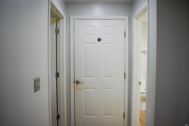 Ask for list of improvements on Associated Docs! Wonderful home on WynRidge Greens in Tennessee - for sale on GolfHomes.com, golf home, golf lot