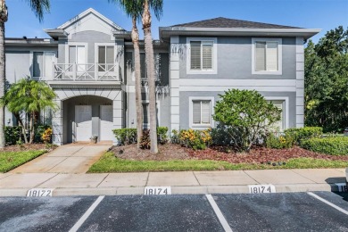 Huge Price Improvement! Welcome to this stunning 2-bedroom, 2 on Heritage Isles Golf and Country Club in Florida - for sale on GolfHomes.com, golf home, golf lot