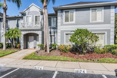 Huge Price Improvement! Welcome to this stunning 2-bedroom, 2 on Heritage Isles Golf and Country Club in Florida - for sale on GolfHomes.com, golf home, golf lot