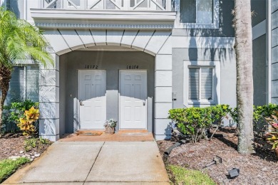 Huge Price Improvement! Welcome to this stunning 2-bedroom, 2 on Heritage Isles Golf and Country Club in Florida - for sale on GolfHomes.com, golf home, golf lot