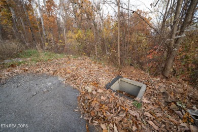 This .73 acre lot nestled within the coveted Cobbly Knob on Bent Creek Golf Course in Tennessee - for sale on GolfHomes.com, golf home, golf lot