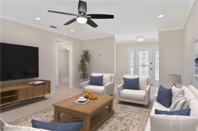MYERLEE 55+ COMMUNITY - Known for its golf course, clubhouse on Myerlee Country Club in Florida - for sale on GolfHomes.com, golf home, golf lot