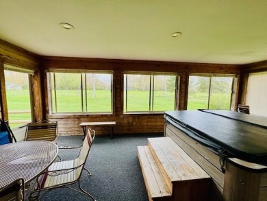 Is this your year-round home or getaway retreat?  GOLF, ORV on Birch Pointe Golf Club in Michigan - for sale on GolfHomes.com, golf home, golf lot