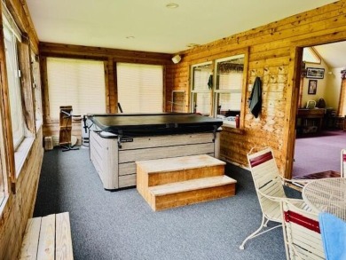 Is this your year-round home or getaway retreat?  GOLF, ORV on Birch Pointe Golf Club in Michigan - for sale on GolfHomes.com, golf home, golf lot