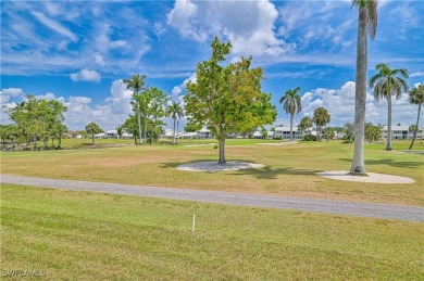 MYERLEE 55+ COMMUNITY - Known for its golf course, clubhouse on Myerlee Country Club in Florida - for sale on GolfHomes.com, golf home, golf lot