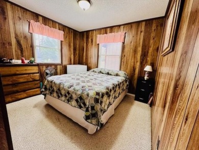 Is this your year-round home or getaway retreat?  GOLF, ORV on Birch Pointe Golf Club in Michigan - for sale on GolfHomes.com, golf home, golf lot