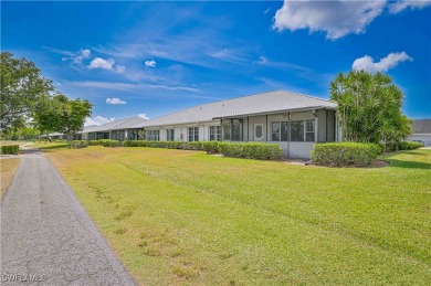 MYERLEE 55+ COMMUNITY - Known for its golf course, clubhouse on Myerlee Country Club in Florida - for sale on GolfHomes.com, golf home, golf lot
