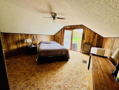 Is this your year-round home or getaway retreat?  GOLF, ORV on Birch Pointe Golf Club in Michigan - for sale on GolfHomes.com, golf home, golf lot