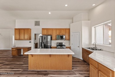 Enjoy golf? If you answered *yes* then this could be just the on The Golf Club of Fernley in Nevada - for sale on GolfHomes.com, golf home, golf lot