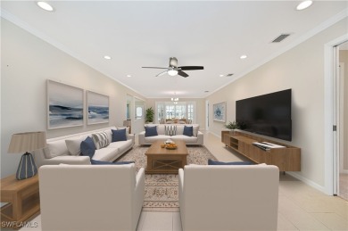 MYERLEE 55+ COMMUNITY - Known for its golf course, clubhouse on Myerlee Country Club in Florida - for sale on GolfHomes.com, golf home, golf lot