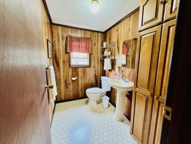 Is this your year-round home or getaway retreat?  GOLF, ORV on Birch Pointe Golf Club in Michigan - for sale on GolfHomes.com, golf home, golf lot