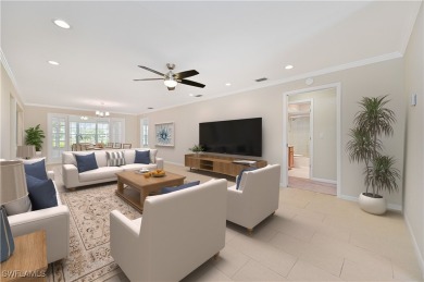 MYERLEE 55+ COMMUNITY - Known for its golf course, clubhouse on Myerlee Country Club in Florida - for sale on GolfHomes.com, golf home, golf lot