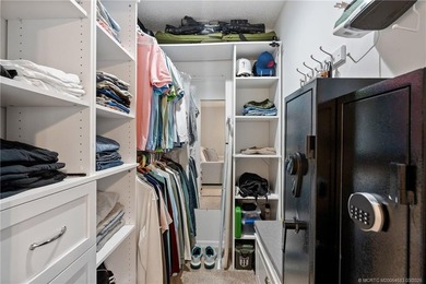 TURN KEY READY! Updated corner unit w/extra natural light & on  in Florida - for sale on GolfHomes.com, golf home, golf lot