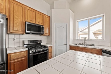 Enjoy golf? If you answered *yes* then this could be just the on The Golf Club of Fernley in Nevada - for sale on GolfHomes.com, golf home, golf lot