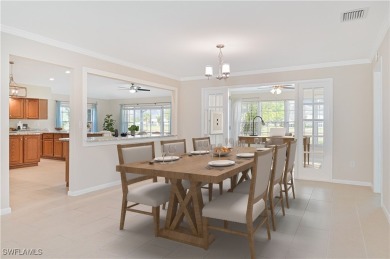 MYERLEE 55+ COMMUNITY - Known for its golf course, clubhouse on Myerlee Country Club in Florida - for sale on GolfHomes.com, golf home, golf lot