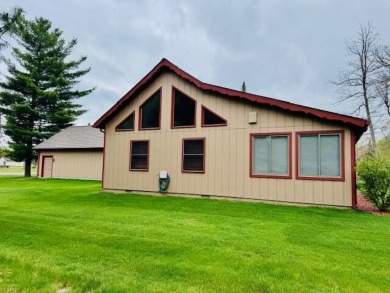 Is this your year-round home or getaway retreat?  GOLF, ORV on Birch Pointe Golf Club in Michigan - for sale on GolfHomes.com, golf home, golf lot