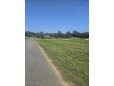 Beautiful Wynridge Golf Course vacant lot for sale. Build your on WynRidge Greens in Tennessee - for sale on GolfHomes.com, golf home, golf lot