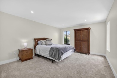 Enjoy the lifestyle you deserve in this renovated 2024 apartment on Miles Grant Country Club in Florida - for sale on GolfHomes.com, golf home, golf lot