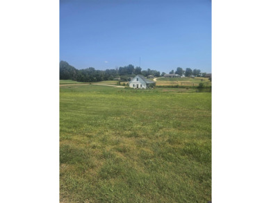 Beautiful Wynridge Golf Course vacant lot for sale. Build your on WynRidge Greens in Tennessee - for sale on GolfHomes.com, golf home, golf lot