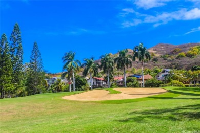 Welcome to live in this stunning home with the golf course next on Mid Pacific Country Club in Hawaii - for sale on GolfHomes.com, golf home, golf lot