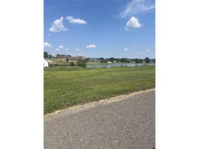 Beautiful Wynridge Golf Course vacant lot for sale. Build your on WynRidge Greens in Tennessee - for sale on GolfHomes.com, golf home, golf lot