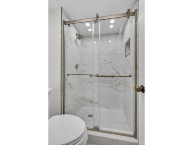 Enjoy the lifestyle you deserve in this renovated 2024 apartment on Miles Grant Country Club in Florida - for sale on GolfHomes.com, golf home, golf lot