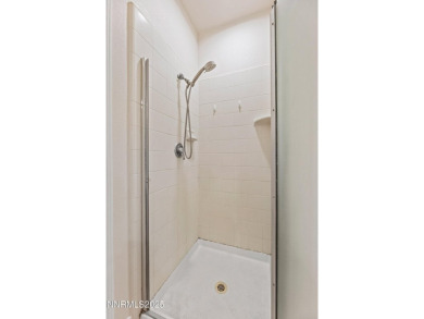 Enjoy golf? If you answered *yes* then this could be just the on The Golf Club of Fernley in Nevada - for sale on GolfHomes.com, golf home, golf lot