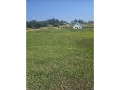 Beautiful Wynridge Golf Course vacant corner lot for sale. Build on WynRidge Greens in Tennessee - for sale on GolfHomes.com, golf home, golf lot