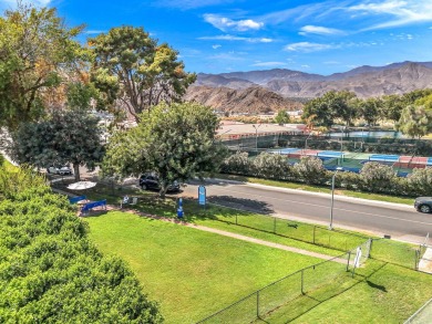 Come experience country club amenities at a fraction of the on Date Palm Country Club in California - for sale on GolfHomes.com, golf home, golf lot