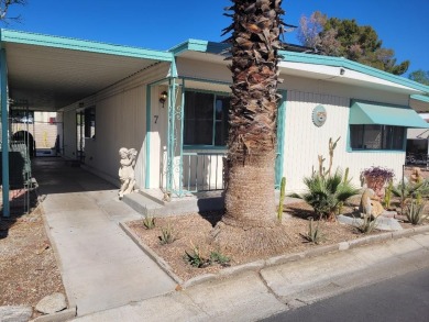Come experience country club amenities at a fraction of the on Date Palm Country Club in California - for sale on GolfHomes.com, golf home, golf lot