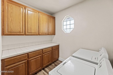 Enjoy golf? If you answered *yes* then this could be just the on The Golf Club of Fernley in Nevada - for sale on GolfHomes.com, golf home, golf lot