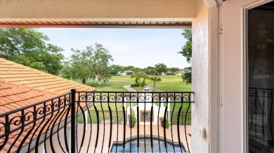 Welcome to a one-of-a-kind Mediterranean masterpiece tucked on Wedgefield Golf Club in Florida - for sale on GolfHomes.com, golf home, golf lot