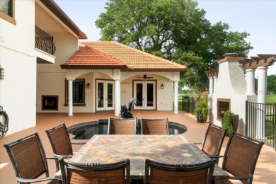 Huge Price Reduction!!! Dont miss out. Welcome to a on Wedgefield Golf Club in Florida - for sale on GolfHomes.com, golf home, golf lot