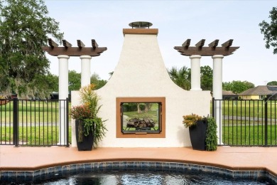 Huge Price Reduction!!! Dont miss out. Welcome to a on Wedgefield Golf Club in Florida - for sale on GolfHomes.com, golf home, golf lot