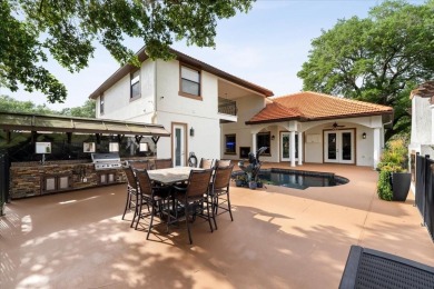 Huge Price Reduction!!! Dont miss out. Welcome to a on Wedgefield Golf Club in Florida - for sale on GolfHomes.com, golf home, golf lot